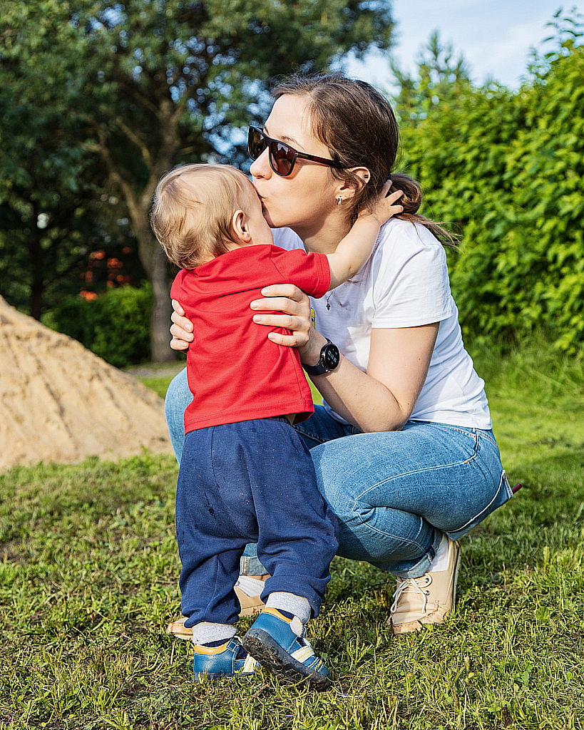 Шпилево Лето 2020-200725_184943