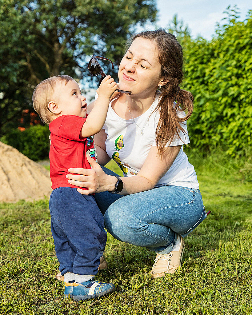 Шпилево Лето 2020-200725_184949