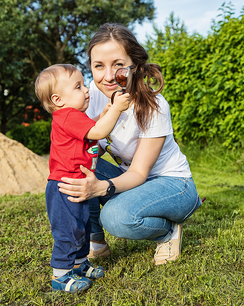 Шпилево Лето 2020-200725_185000