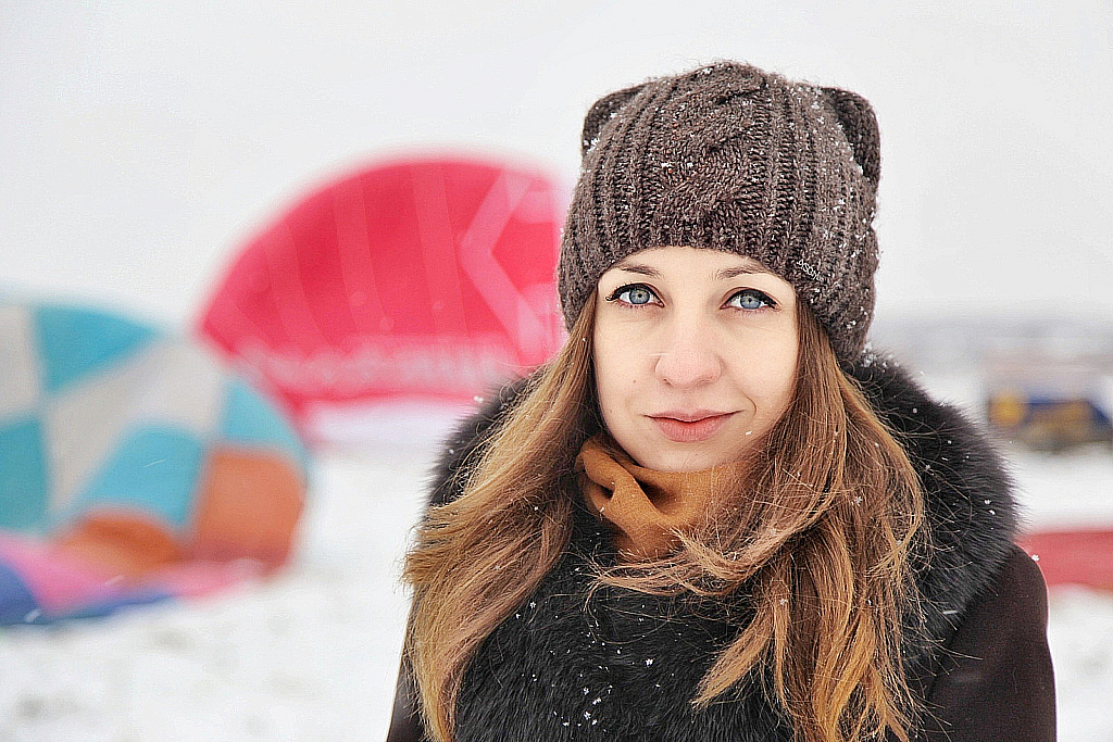 Яблоки на снегу-180113_120156