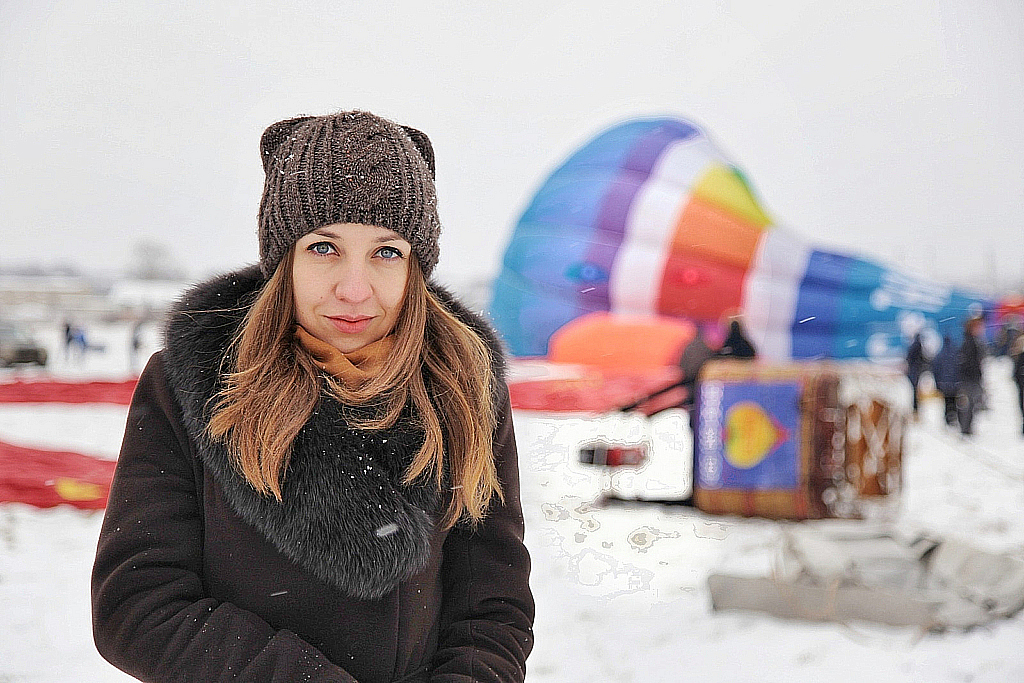 Яблоки на снегу-180113_120204