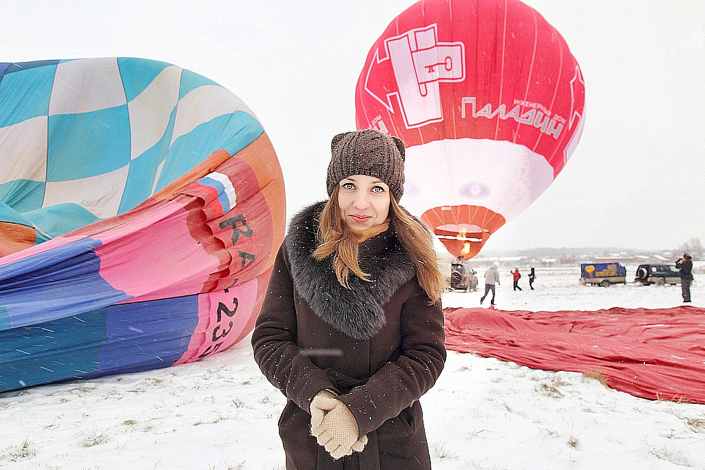 Яблоки на снегу-180113_120454