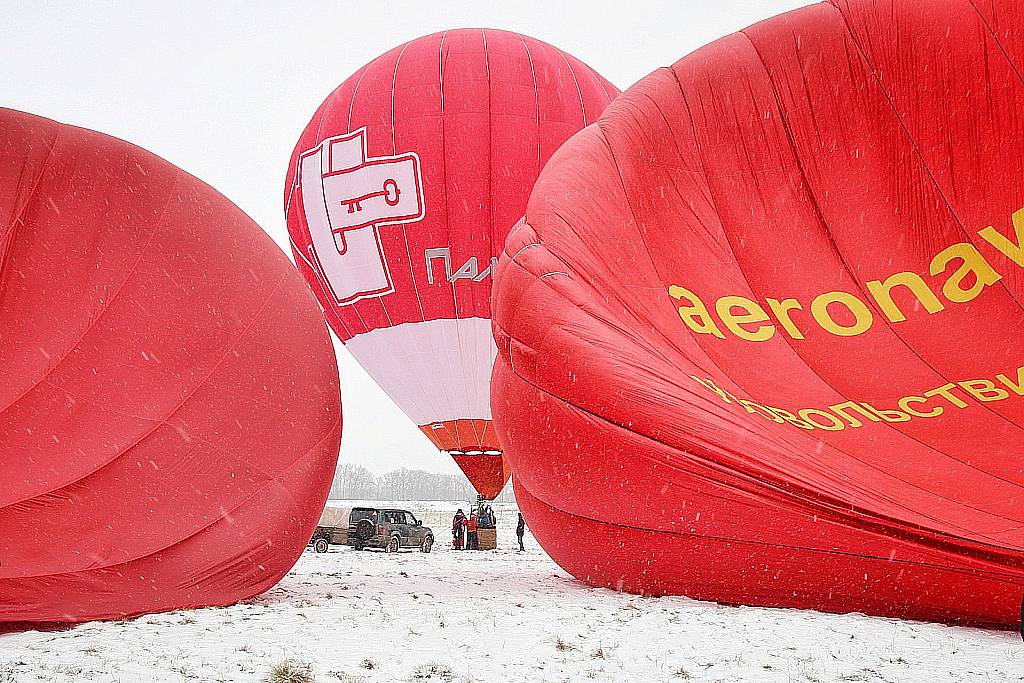 Яблоки на снегу-180113_121100