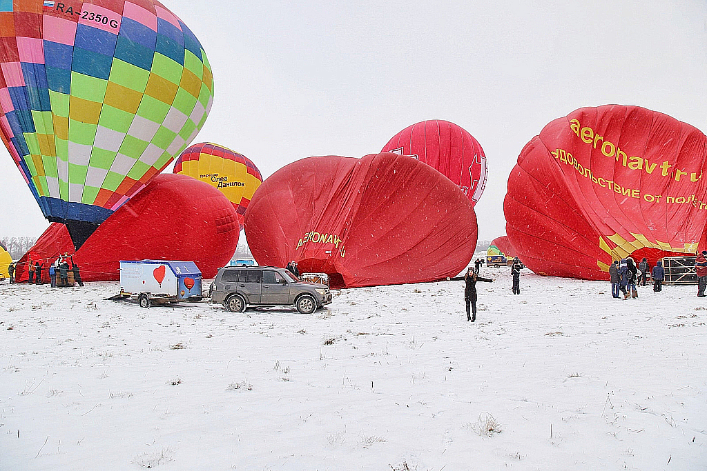 Яблоки на снегу-180113_121125