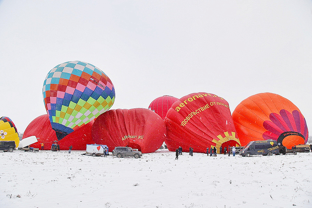 Яблоки на снегу-180113_121203