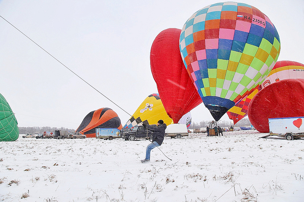 Яблоки на снегу-180113_121404