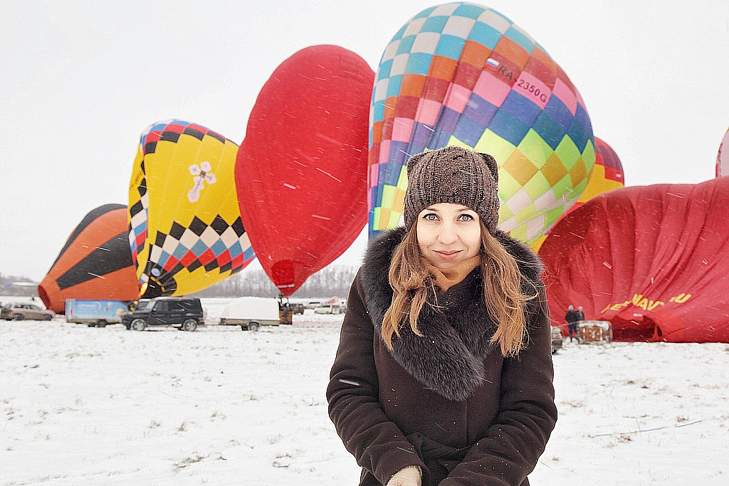 Яблоки на снегу-180113_121520