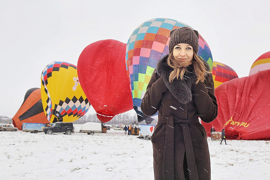Яблоки на снегу-180113_121524