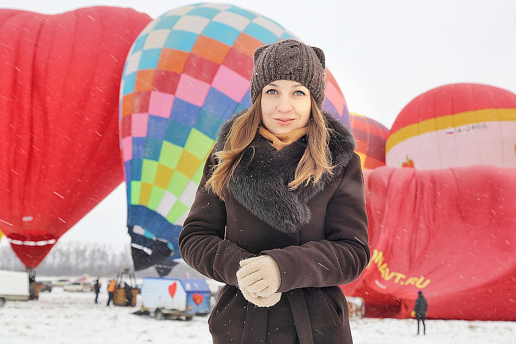 Яблоки на снегу-180113_121529