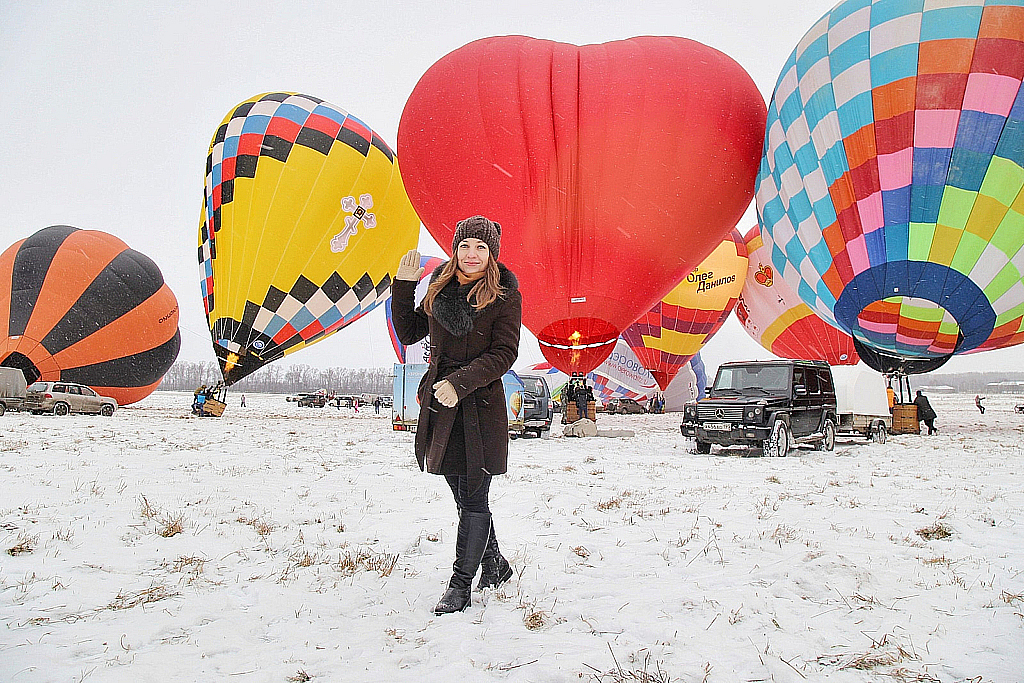 Яблоки на снегу-180113_121712
