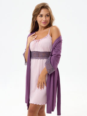 Пеньюар "Соблазн"