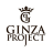 Ginza Project