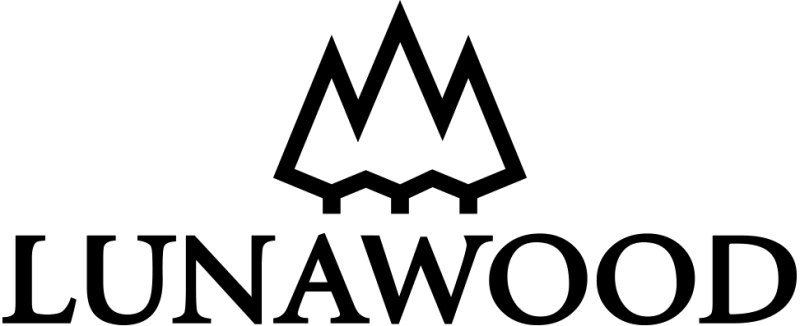 LUNAWOOD LUNAWOOD