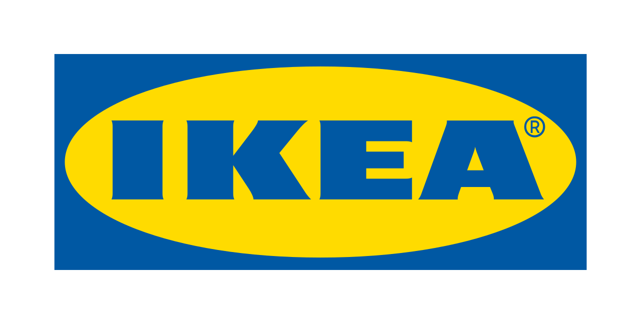 IKEA IKEA