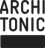 Architonic.com