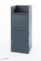 Урна Trash