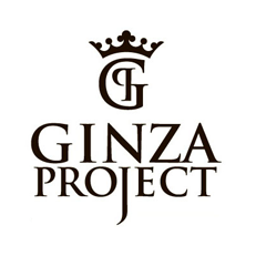 Ginza Project Ginza Project