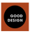 Good Design