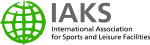 IAKS