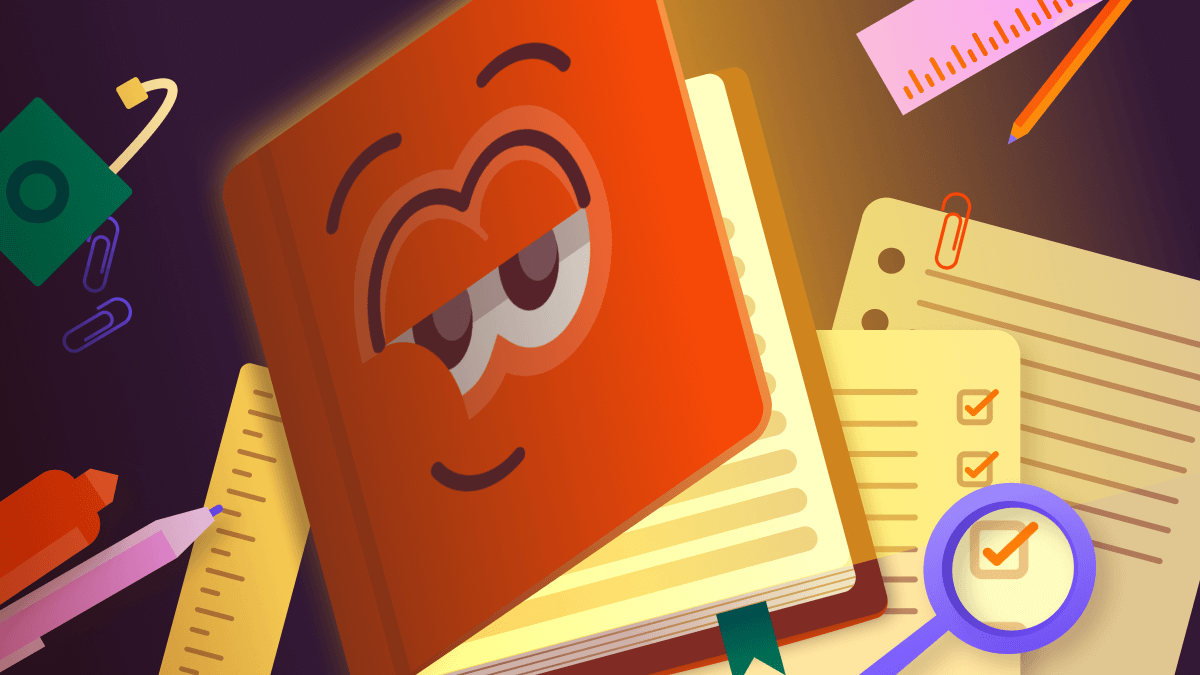 Как стать тестировщиком в 2026 году: честный гайд от практика