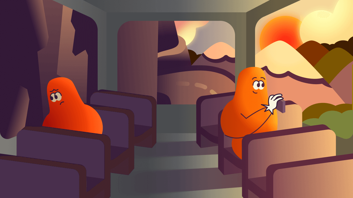 Каково работать тестировщиком: плюсы, минусы и реальность