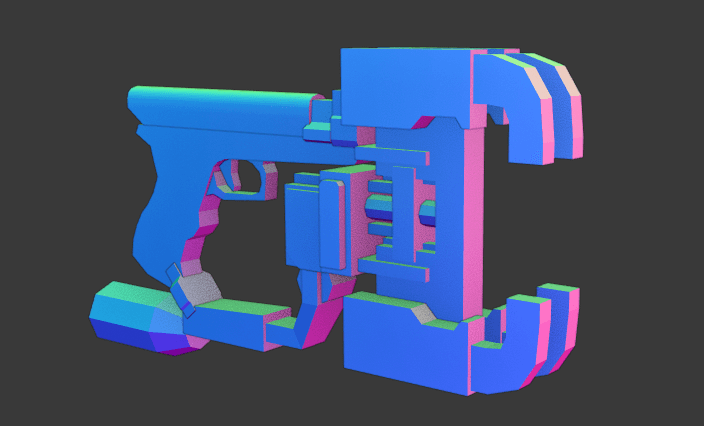 Дейлик: неделя 3