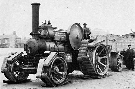 Дейлик: неделя 4