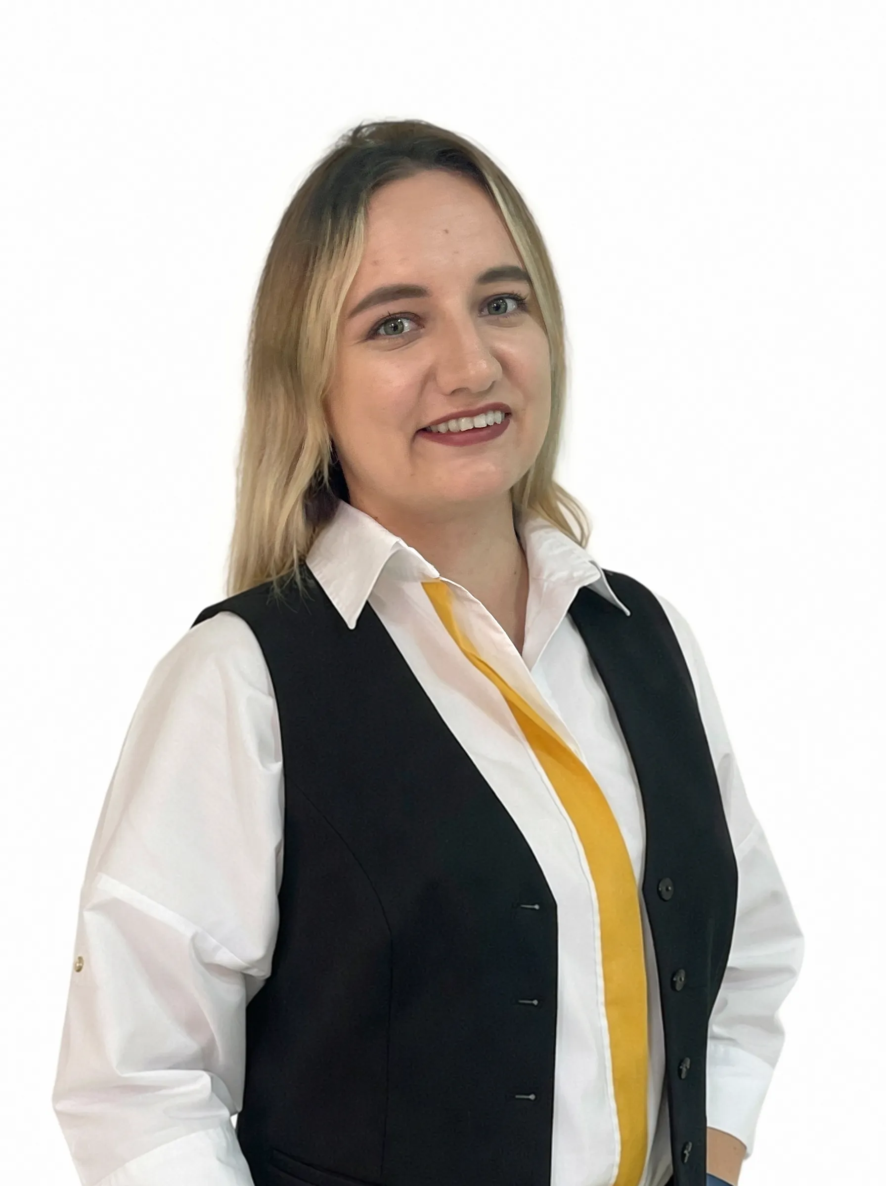Какорина Юлия Владимировна