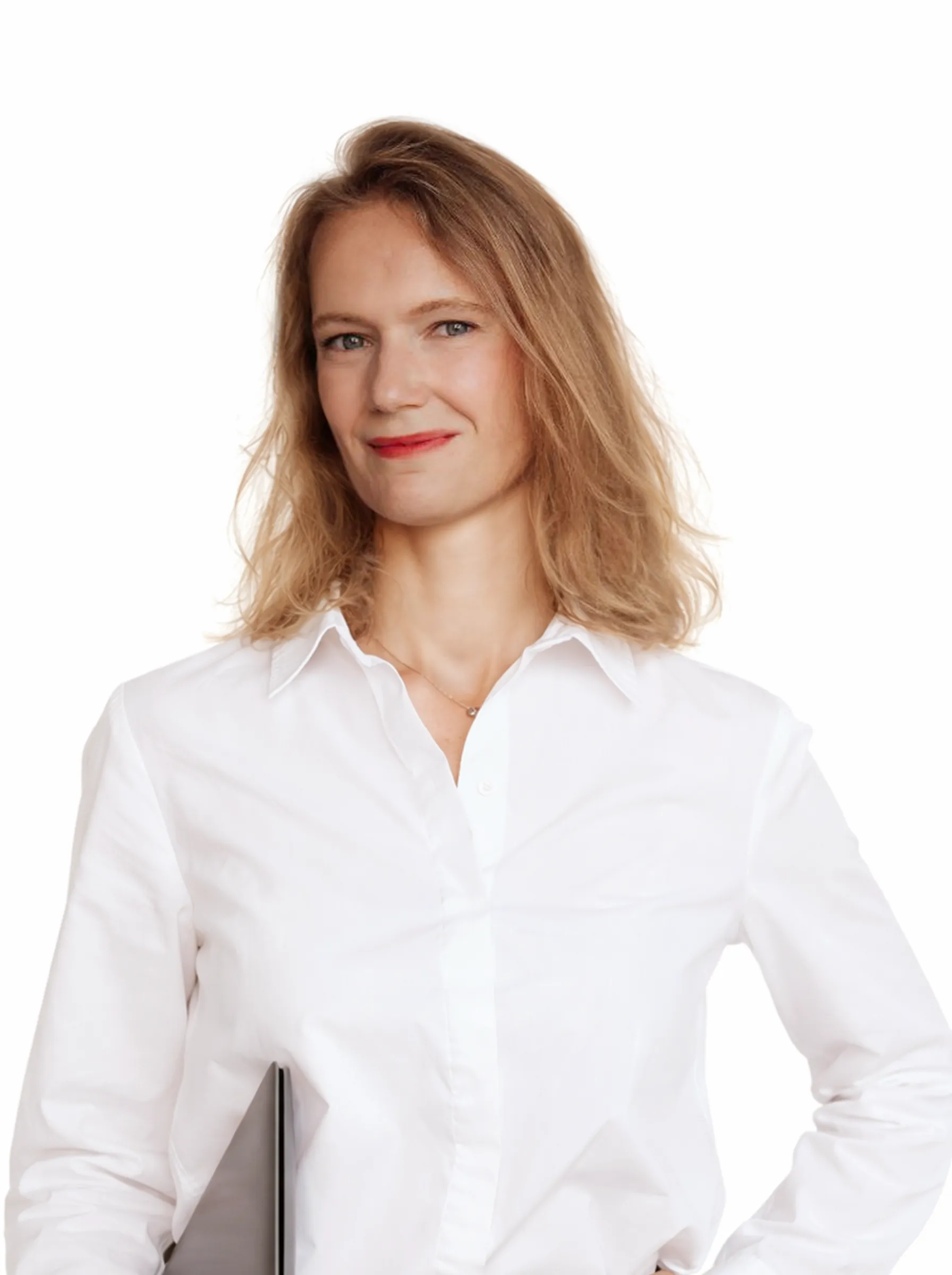 Наймушина Мария Алексеевна
