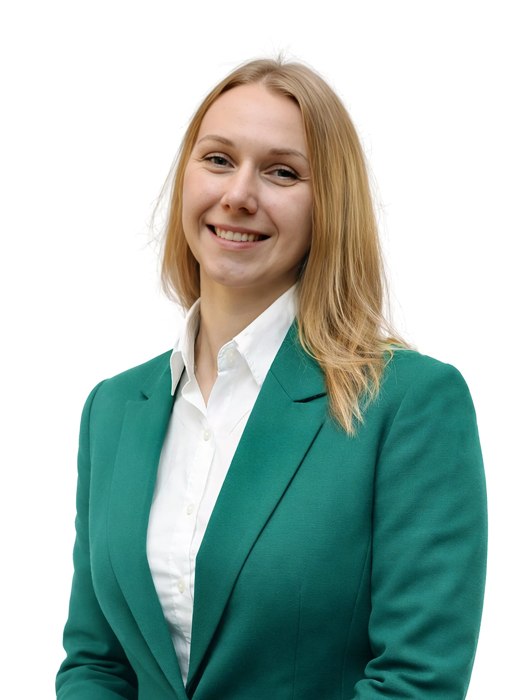 Тимофеева Антонина Евгеньевна