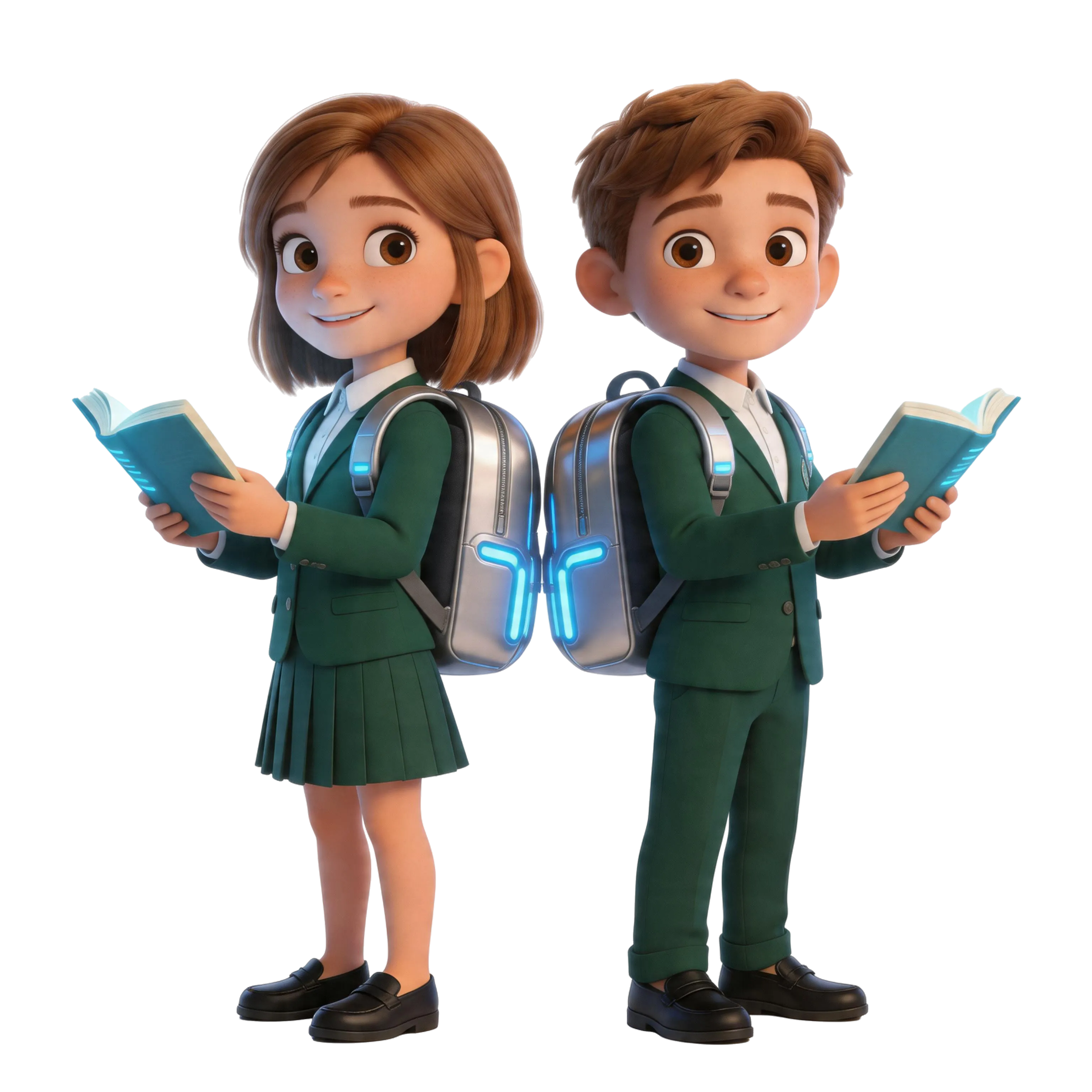 Изображение акции