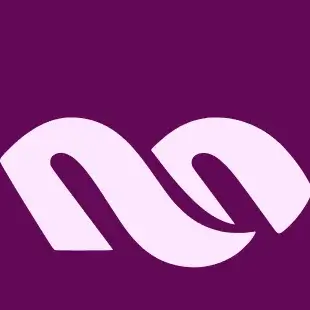 банкротс.рф