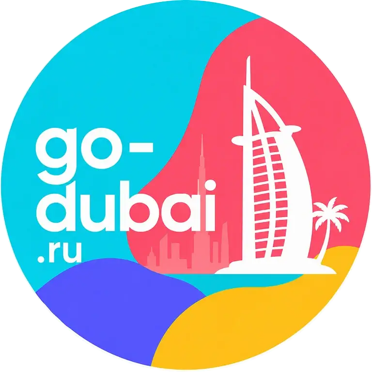 go-dubai.ru