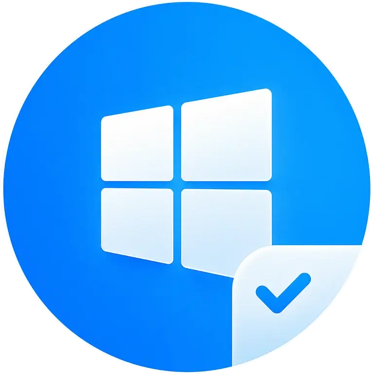Ключи Windows и MS Office