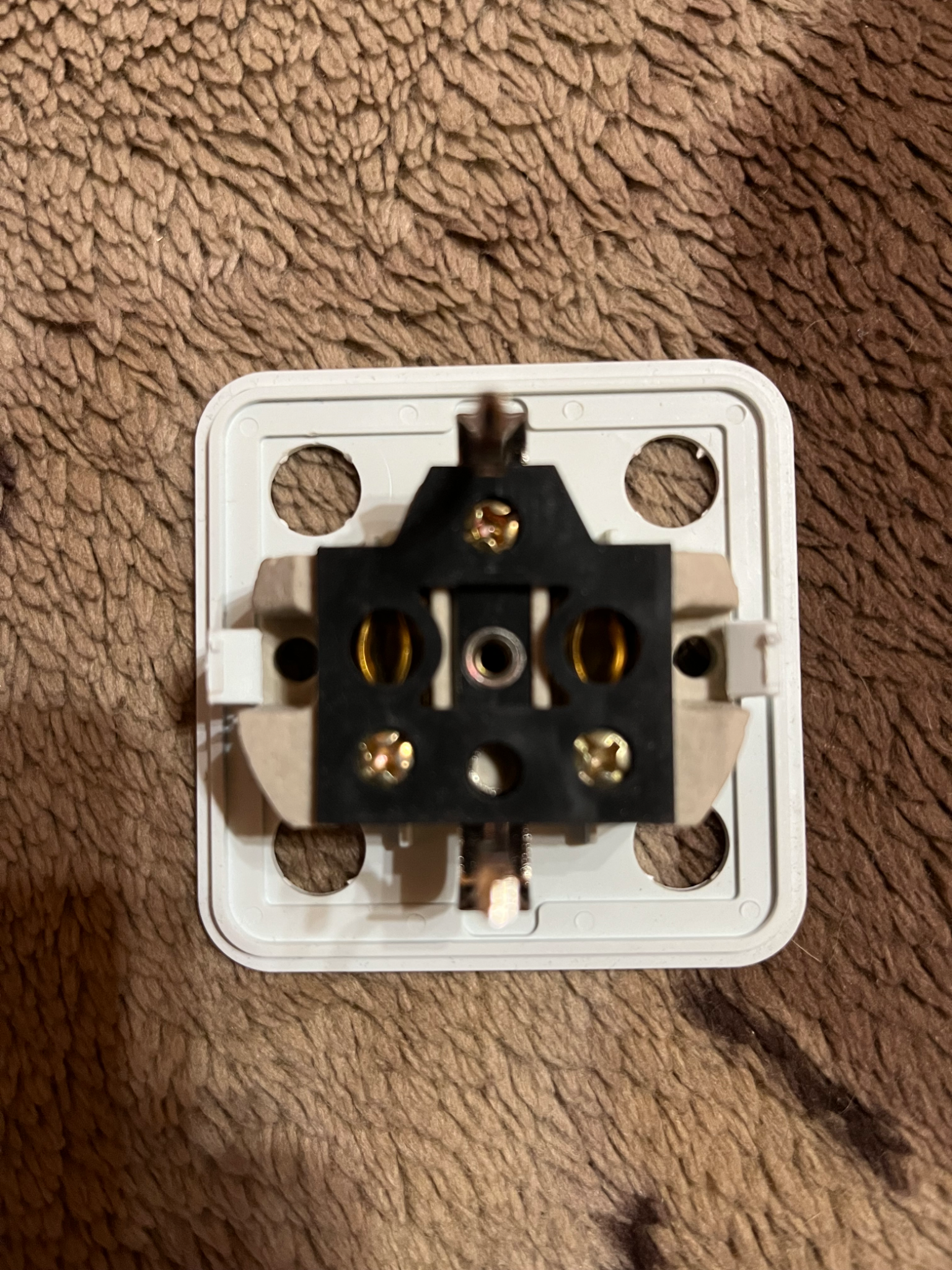 Это базовый минимум  — фото 2 из 2