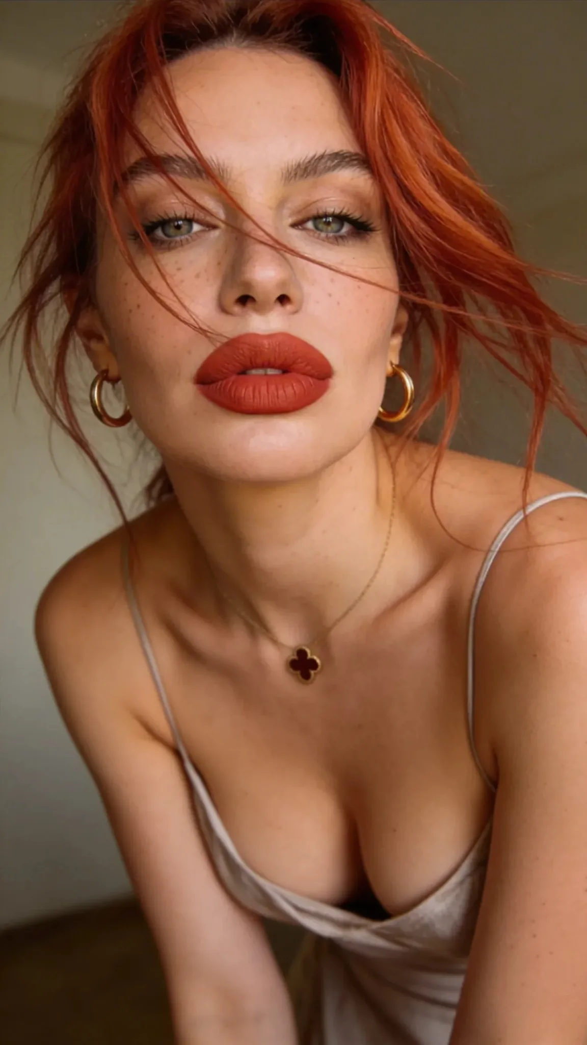 Платформа для продажи подержанных автомобилей CarPrice перешла «Ростеху»  — 2