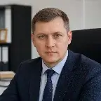 Алексей В.