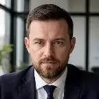 М. Соколов