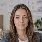 Анна В.