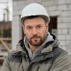 Алексей Ковалёв