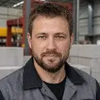 Сергей