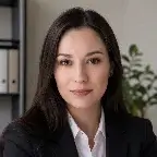 Анастасия В.