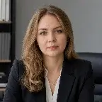 Елена Смирнова