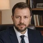 О. Мартынов