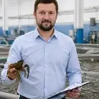 Алексей Морозов