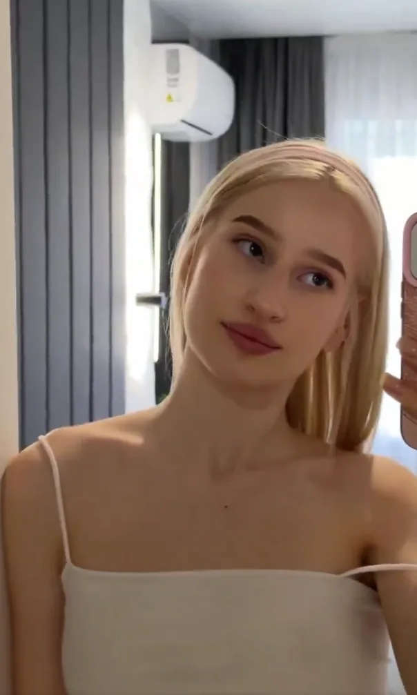 Носок брошенный. Универсальный — фото 2 из 2