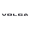 Volga