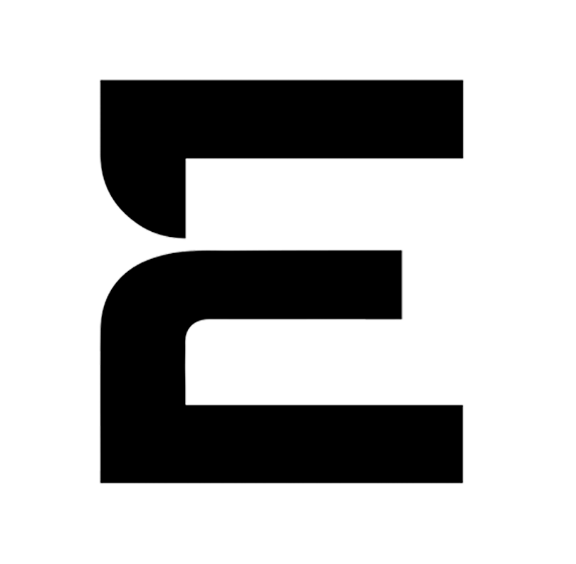 Evolute