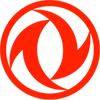 Dongfeng