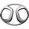 BAIC